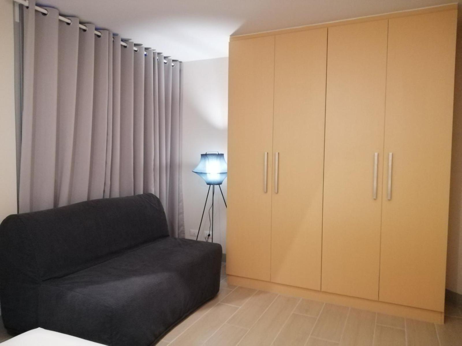 Uptown Parksuites Apartments Tower 2 Bgc By Ph Staycation Manila Dış mekan fotoğraf
